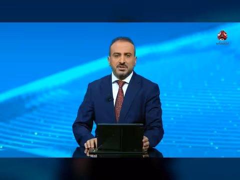 دول الخليج تصد هجمات إيرانية