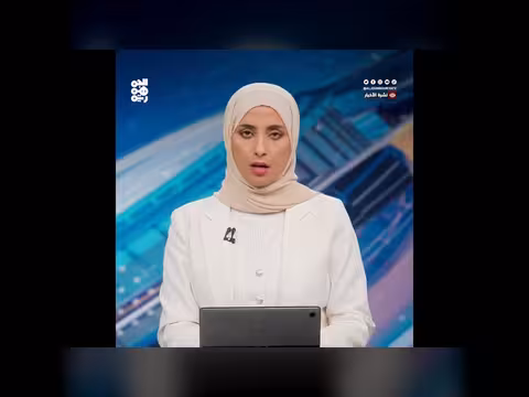 التايمز: الاتفاق بين واشنطن وطهران خطاب نوايا فقط