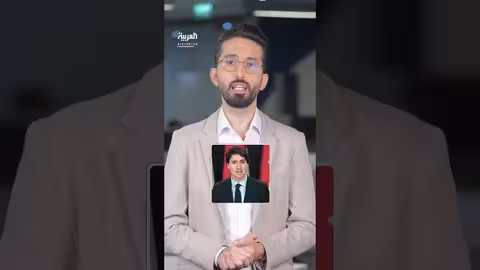 ترمب وخلافاته مع قادة دوليين: ماكرون، زيلينسكي، وبوتين