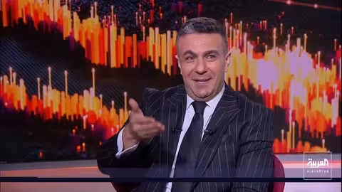 تسريبات شادي حلوة: كواليس القصر الرئاسي السوري وتصفيات الأسد