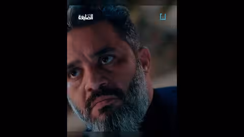 خيوط جريمة بعد خروج حسان من السجن: تهديدات ومؤامرات!