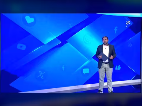 اغتيال عدن جريمة ضد الاستقرار