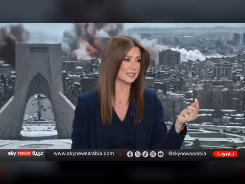 تضارب الرسائل بين واشنطن وطهران: مفاوضات أم تصعيد حرب؟