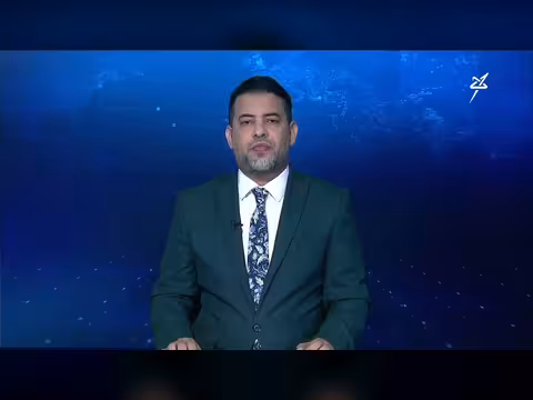 الإصلاح: العلاقة اليمنية السعودية تاريخية ومصيرية