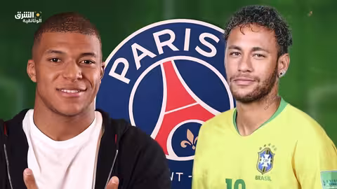 كيليان مبابي: صعود نجم كرة القدم العالمي