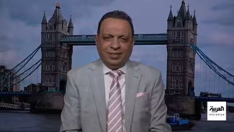 اشتباكات في سوريا وغرق مركب مهاجرين قبالة اليمن