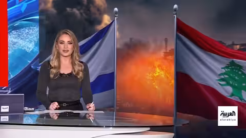 إسرائيل تُعيق لقاءً أمريكيًا مع حماس في إسطنبول وتصعيد عسكري بالمنطقة