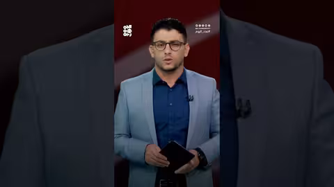 الحوثيون يحتجزون معلماً وطفليه بـذمار ويضغطون عليهما