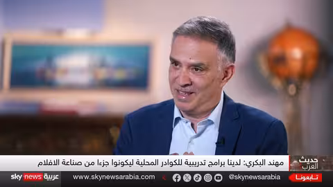 السينما العربية بين التحديات والنجاحات