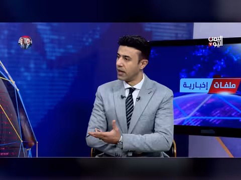 الصراري: الحوثيون يقتلون بلا سبب والعالم يتفرج