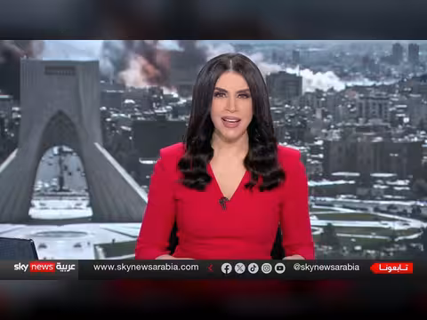 رسائل بالنار.. هل تُجبر أميركا إيران على القبول بالشروط؟