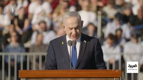 فنزويلا تثمن الدعم الروسي لمواجهة التهديدات الأمريكية