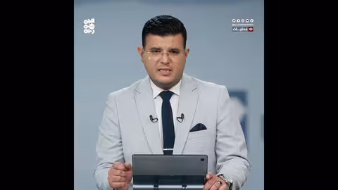 تدشين مشروع جامعي متكامل في الحديدة بدعم من طارق صالح