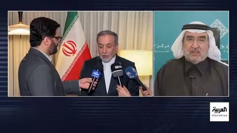 واشنطن تفتتح خلية دفاع جوي في قطر