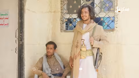 مسلسل الزوبعة الحلقة الثانية عشرة