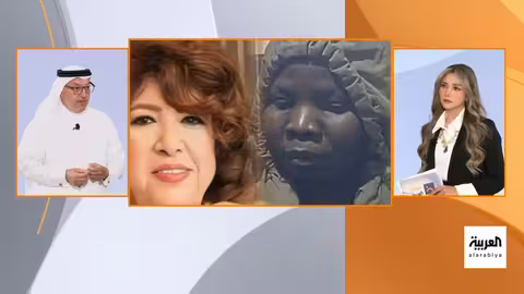 معرض الكتاب: جدل حول روايات الذكاء الاصطناعي وسقطات برمجية