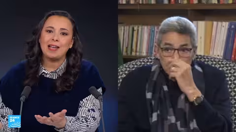 محمود سعد: الإعلام وتطور الذائقة العربية وأم كلثوم