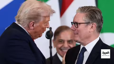 الاتحاد الأوروبي يعزز استخباراته لمواجهة تهديد المسيرات الروسية