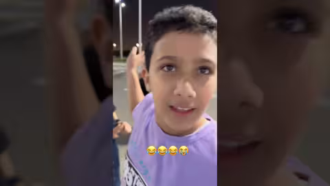 انتظروا غدا المفاجاه #اليمن #السعودية