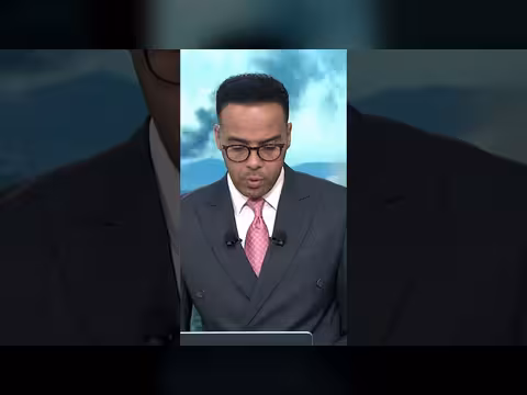 الحرس الثوري الإيراني يشدد على استخدام طرق بديلة في هرمز