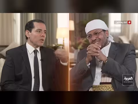 أحكام الصيام في رمضان: رخص الإفطار وأحوال الجواز