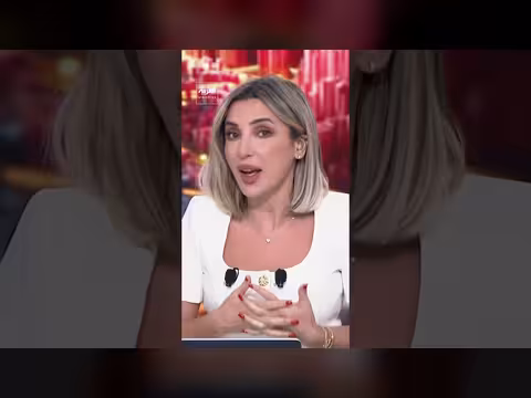 ترمب: فانس وروبيو فريق لا يُهزم
