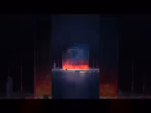 اقتحام قوات الجيش الإسرائيلي لبلدة الظاهرية جنوب الخليل