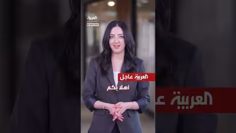 مصدر أردني حكومي: الأوامر تأتي من الدولة فقط