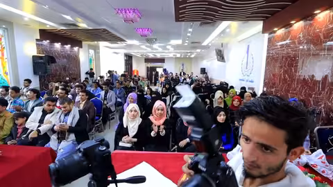 الجزء الثاني إهداء من فرقة ويلامي بقيادة أ. محمد الحبابي للمنشدة ملاك فتحي