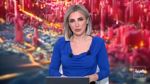 ترامب يعتزم زيارة فنزويلا..وتطورات أمنية في أمريكا وفرنسا