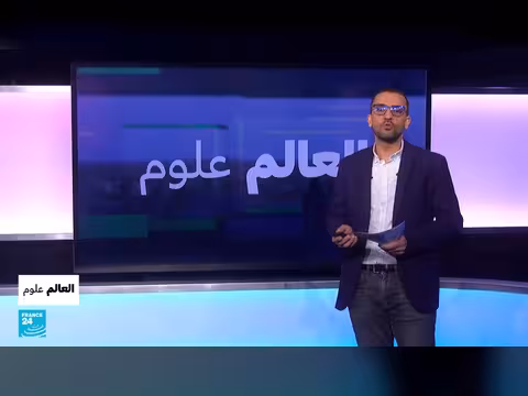تغييرات أرتميس.. هل تقترب الصين من التفوق في سباق القمر؟