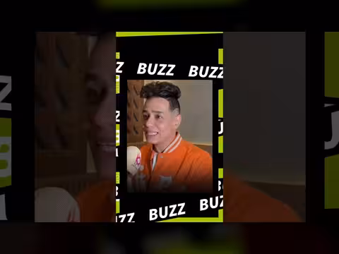 القبض على بيج ياسمين وإهانة المرأة المصرية