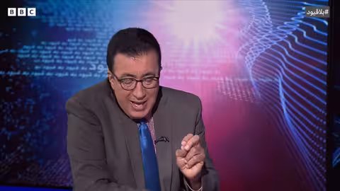 فوزة اليوسف: لا نؤكد على الضمانات الدولية