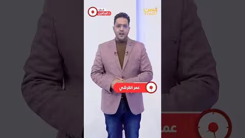 العليمي يؤكد على الأولوية الإنسانية ويدعم جهود السعودية في حضرموت والمهرة