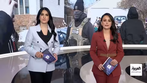 ترمب يضاعف الضغط على كوبا ويعلن مباحثات