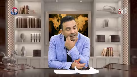 خطة ترامب: تحولات في موقف حماس ومستقبل إيران