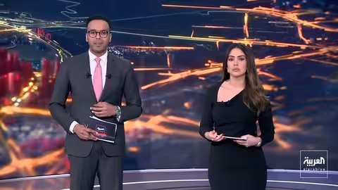 نزع سلاح غزة: إسرائيل تتعاون مع مليشيات محلية