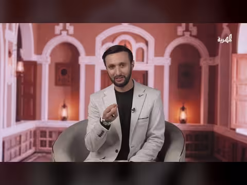 أثر الحلقة 15: قصص من السيرة والتاريخ عن قيمة الأثر الحقيقي