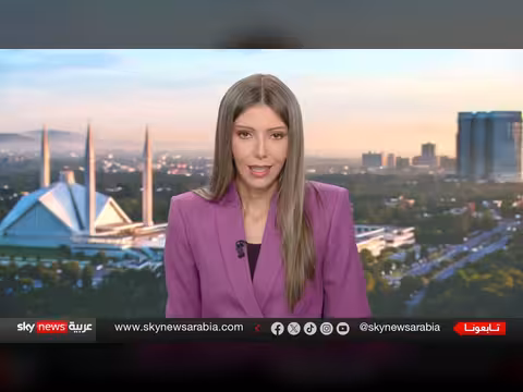 إيران ولعبة كسب الوقت في المفاوضات