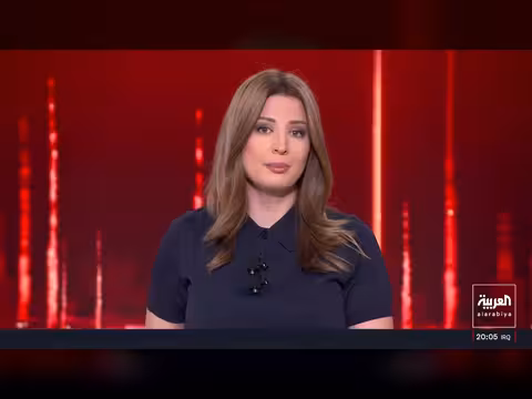 ترمب يهدد بإطلاق ضربة قصيرة ضد إيران