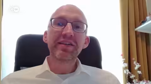 نورنبيرغ: هل حققت المحاكمات العدالة للضحايا؟