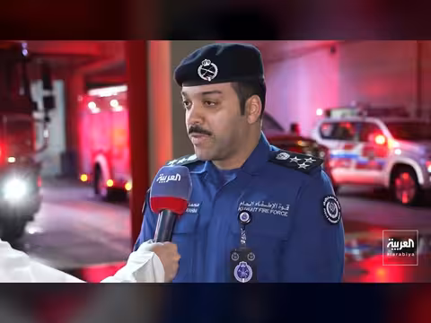 إيران تطلق صواريخ باتجاه إسرائيل بعد مقتل لاريجاني