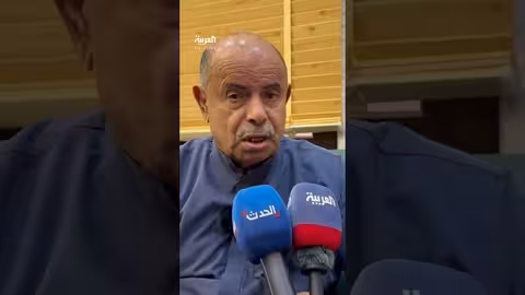 حضرموت تطلق حملة لمنع حمل السلاح