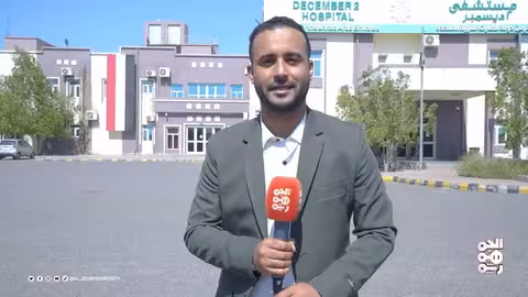 استئناف الرحلات الجوية عبر مطار سيئون بعد توقف