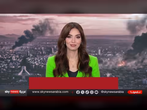 إيران وتمسكها بمضيق هرمز