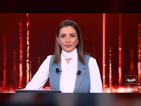 اعترافات مطلق النار في حفل مراسلي البيت الأبيض