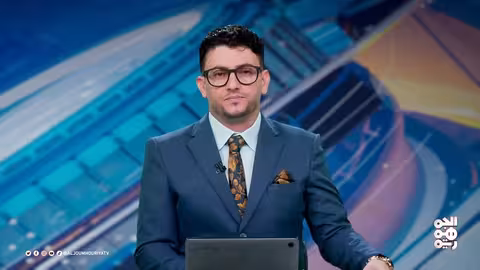 تطوير ميناء المخا بـ138 مليون دولار: 3 آلاف فرصة عمل ونقلة نوعية