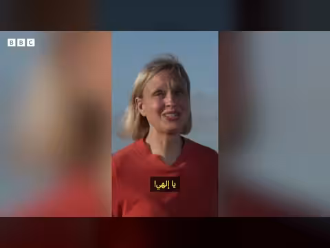 تفاصيل انطلاق مهمة أرتميس 2 نحو القمر