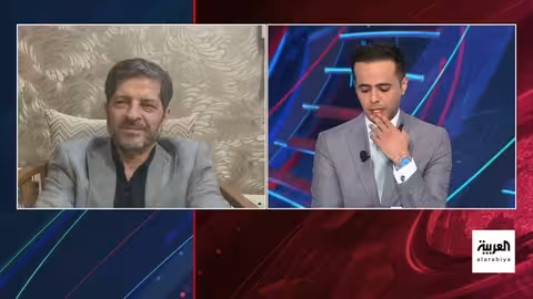 توتر متصاعد بين طهران وواشنطن... وإيران ترفض التفاوض بعد التدمير