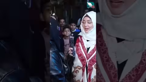 اذا تولت المرأة السلطة وحكمت. كيف بيكون الوضع #طائر_السعيدة7